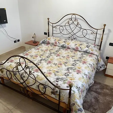 La Marina - Apartment *
