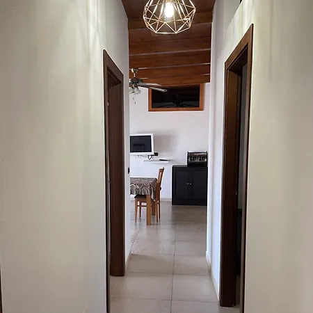 La Marina -